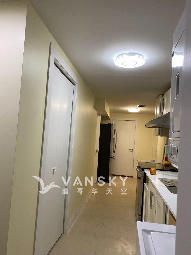 250816171130_WeChat Image_20230915225009.jpg